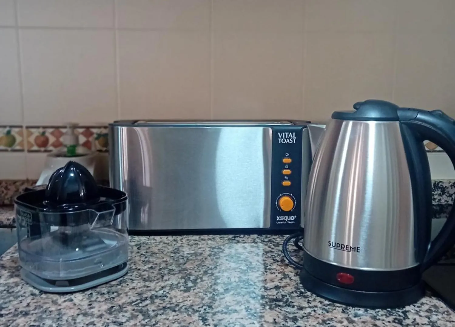 Appartement Apartamento El Cortijo Mojácar Espagne