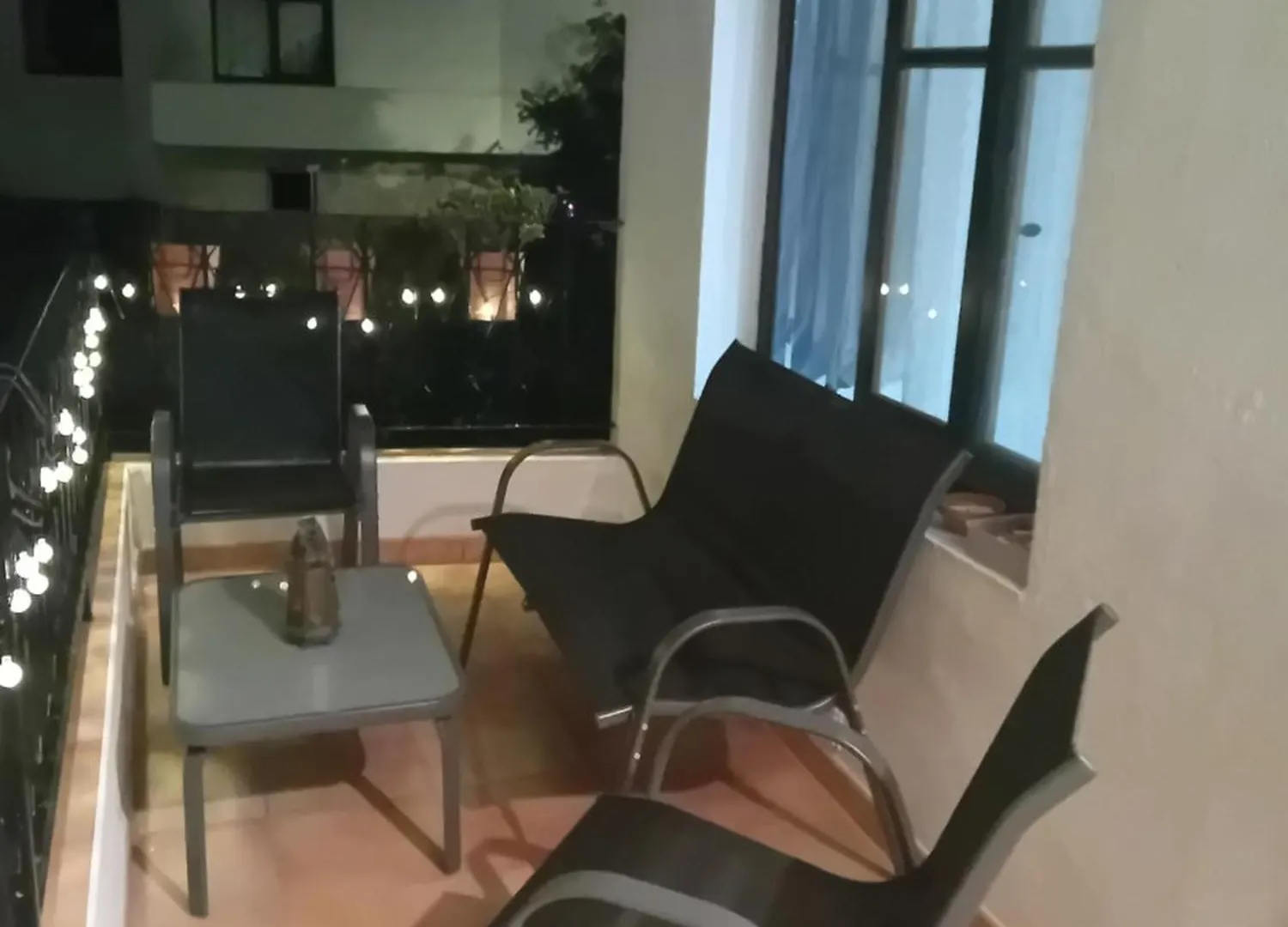 Apartamento El Cortijo Mojácar Espagne