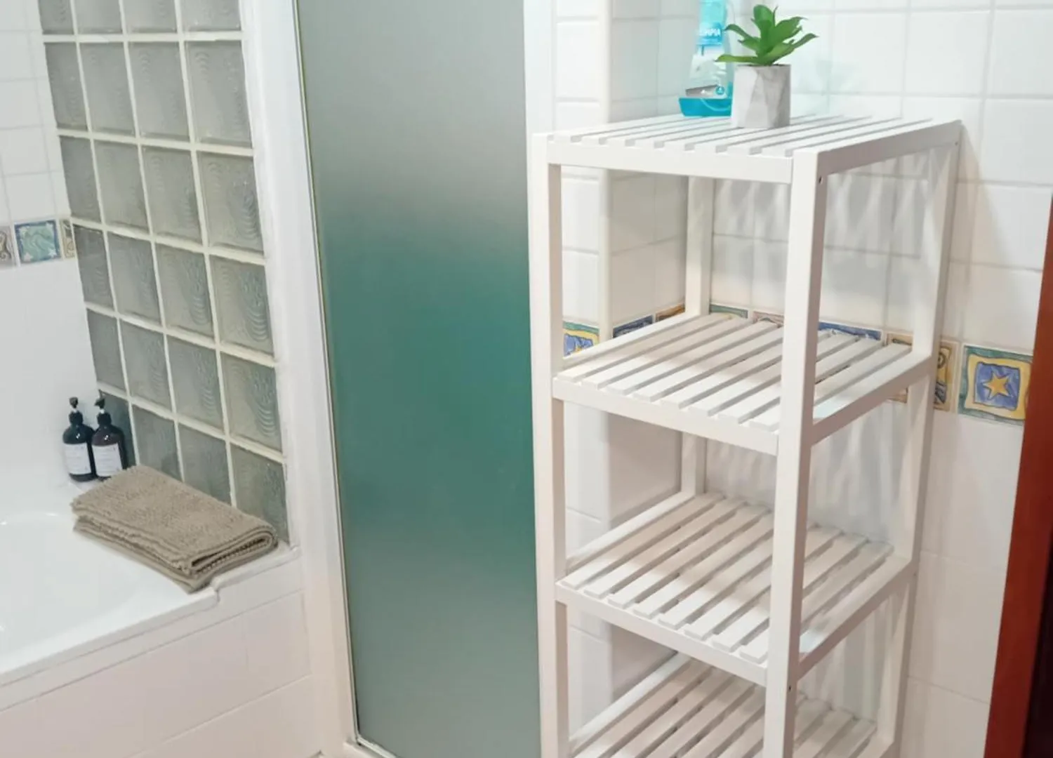Apartamento El Cortijo Mojácar 0*,  Espagne