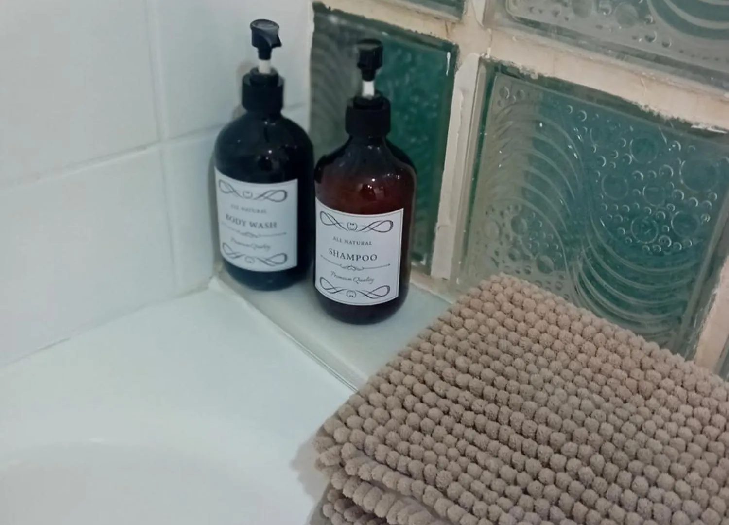 Apartamento El Cortijo Mojacar 0*,