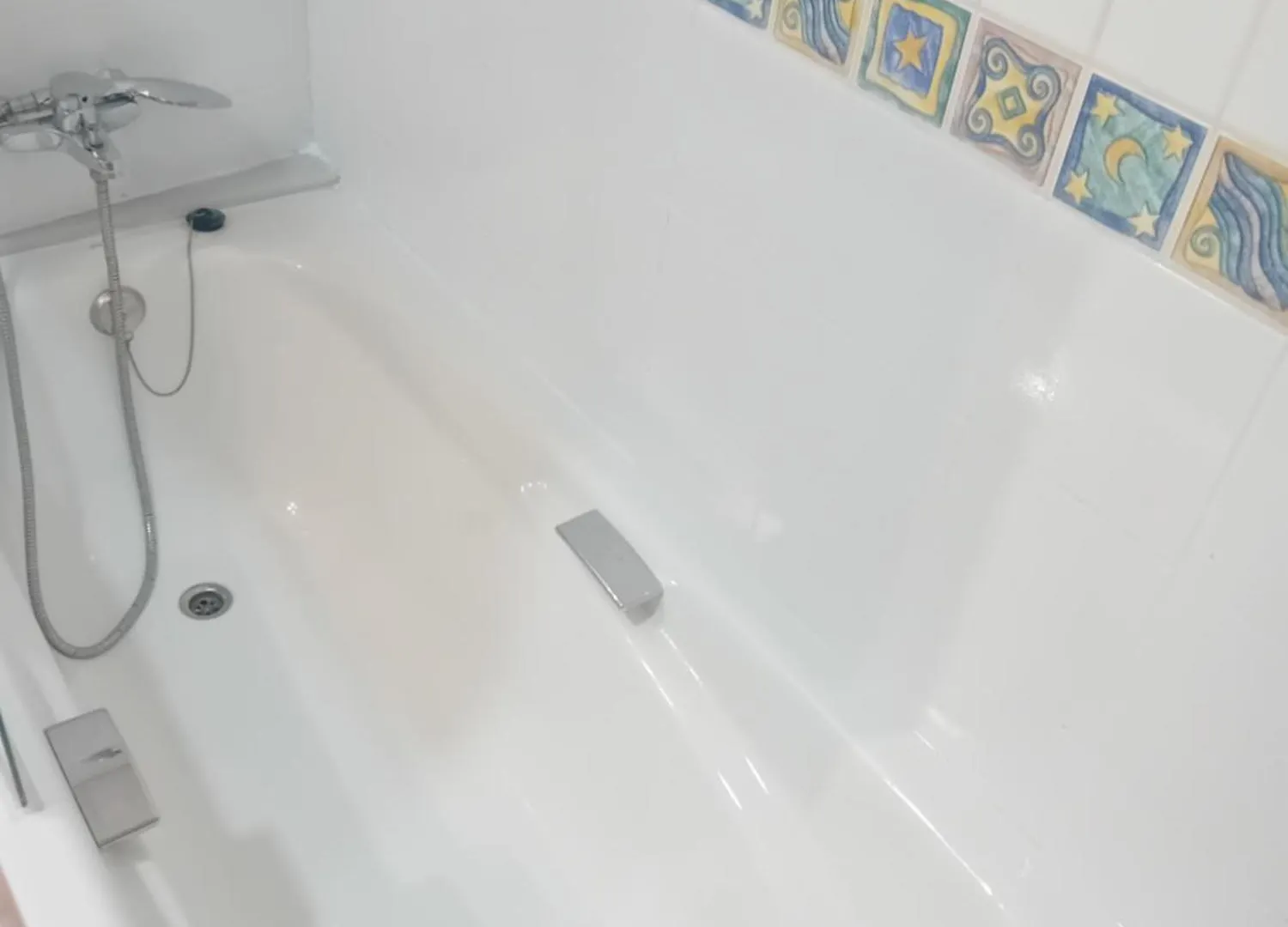 Apartamento El Cortijo Mojacar